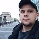 Знакомства: Женя, 21 год, Иркутск