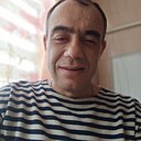 Знакомства: Сергей, 45 лет, Горловка