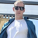 Знакомства: Сергей, 39 лет, Брянск