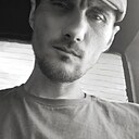 Знакомства: Владимир, 40 лет, Талдыкорган