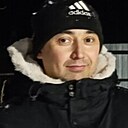 Знакомства: Ринат, 43 года, Челябинск