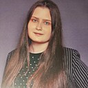 Знакомства: Любаша, 22 года, Самара