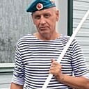 Знакомства: Владимир, 49 лет, Волчиха