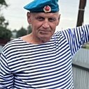 Знакомства: Владимир, 49 лет, Волчиха