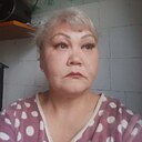 Знакомства: Гелена, 50 лет, Гуково