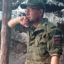 Знакомства: Edward, 40 лет, Симферополь