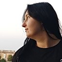 Знакомства: Любов, 20 лет, Умань