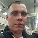 Знакомства: Денис, 36 лет, Луганск