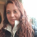 Знакомства: Анжелика, 39 лет, Уссурийск