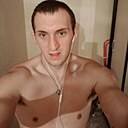 Знакомства: Иван, 33 года, Зима