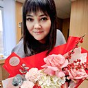 Знакомства: Елена, 37 лет, Самара