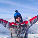 Знакомства: Евгений, 31 год, Петрозаводск