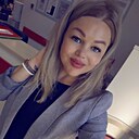 Знакомства: Ди, 36 лет, Барнаул