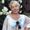 Знакомства: Людмила, 60 лет, Санкт-Петербург