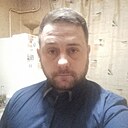 Знакомства: Коля, 35 лет, Иваново