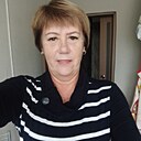 Знакомства: Инна, 56 лет, Усолье-Сибирское
