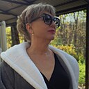 Знакомства: Ольга, 55 лет, Краснодар
