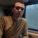 Знакомства: Никита, 21 год, Красноярск