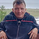 Знакомства: Евгений, 45 лет, Иркутск