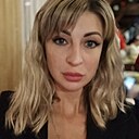 Знакомства: Олеся, 45 лет, Севастополь