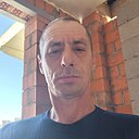 Знакомства: Віктор, 42 года, Тячев