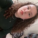 Знакомства: Софа, 18 лет, Тель-Авив