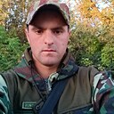 Знакомства: Сергей, 30 лет, Белгород