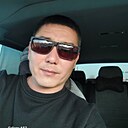 Знакомства: Ринат, 39 лет, Астрахань