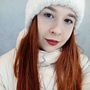 Знакомства: Виктория, 24 года, Челябинск