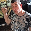 Знакомства: Антон, 32 года, Киев