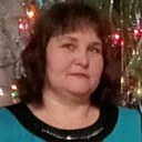 Знакомства: Галина, 47 лет, Новосибирск