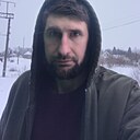 Знакомства: Вітя, 31 год, Луцк