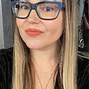 Знакомства: Svetlaya, 33 года, Благовещенск