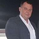 Знакомства: Александр, 34 года, Родионово-Несветайская