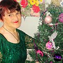 Знакомства: Татьяна, 59 лет, Владимир