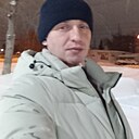 Знакомства: Макс, 36 лет, Новосибирск