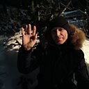 Знакомства: Вячеслав, 53 года, Новосибирск