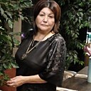 Знакомства: Алла, 64 года, Копейск