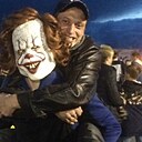 Знакомства: Михаил, 39 лет, Рыбинск