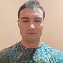 Знакомства: Миша, 29 лет, Уфа