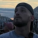 Знакомства: Дмитрий, 29 лет, Москва