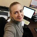 Знакомства: Ирина, 40 лет, Пинск