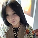 Знакомства: Софа, 22 года, Арсеньев