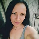 Знакомства: Ирина, 34 года, Уфа