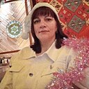 Знакомства: Мария, 45 лет, Северодвинск