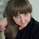 Знакомства: Анастасия, 39 лет, Омск