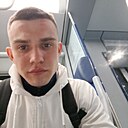 Знакомства: Артем, 26 лет, Краснодар