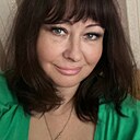 Знакомства: Александра, 51 год, Королёв