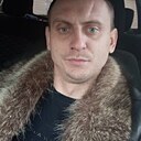 Знакомства: Валерий, 32 года, Шахты