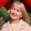 Знакомства: Людмила, 58 лет, Кущевская